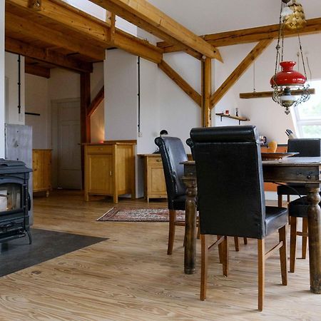 Roger'S Ferienwohnung Dießen am Ammersee Zewnętrze zdjęcie