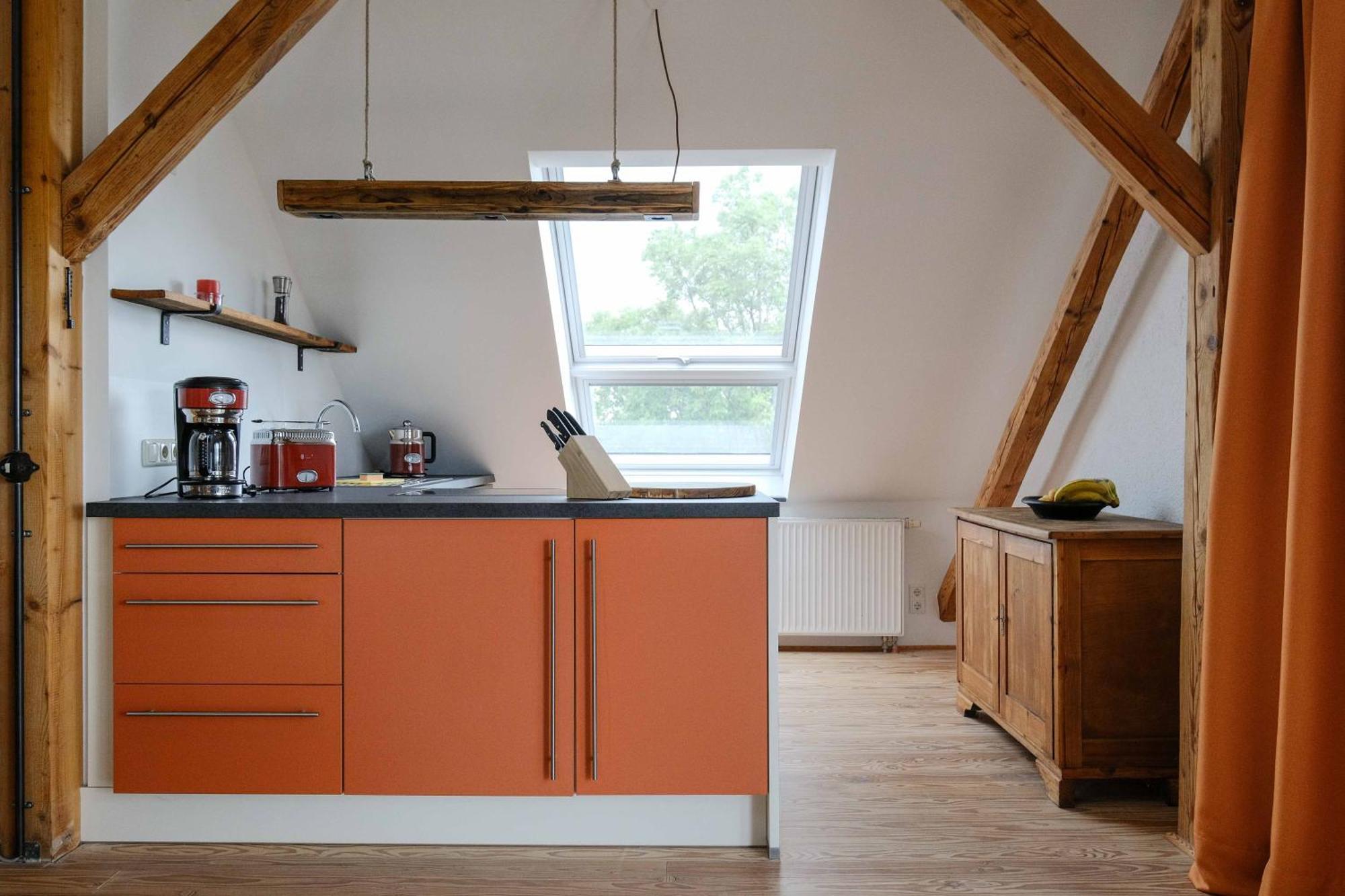 Roger'S Ferienwohnung Dießen am Ammersee Zewnętrze zdjęcie
