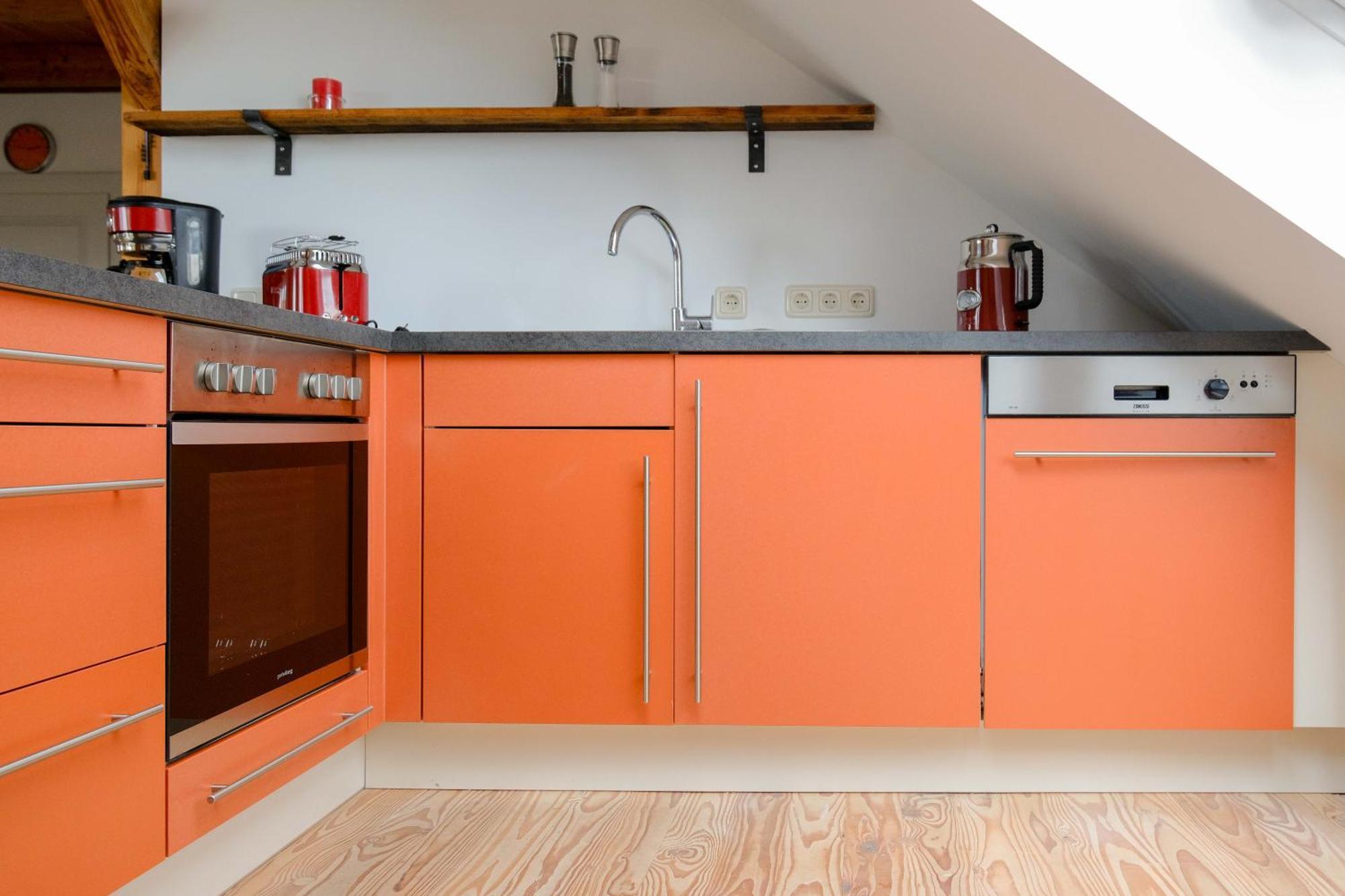 Roger'S Ferienwohnung Dießen am Ammersee Zewnętrze zdjęcie