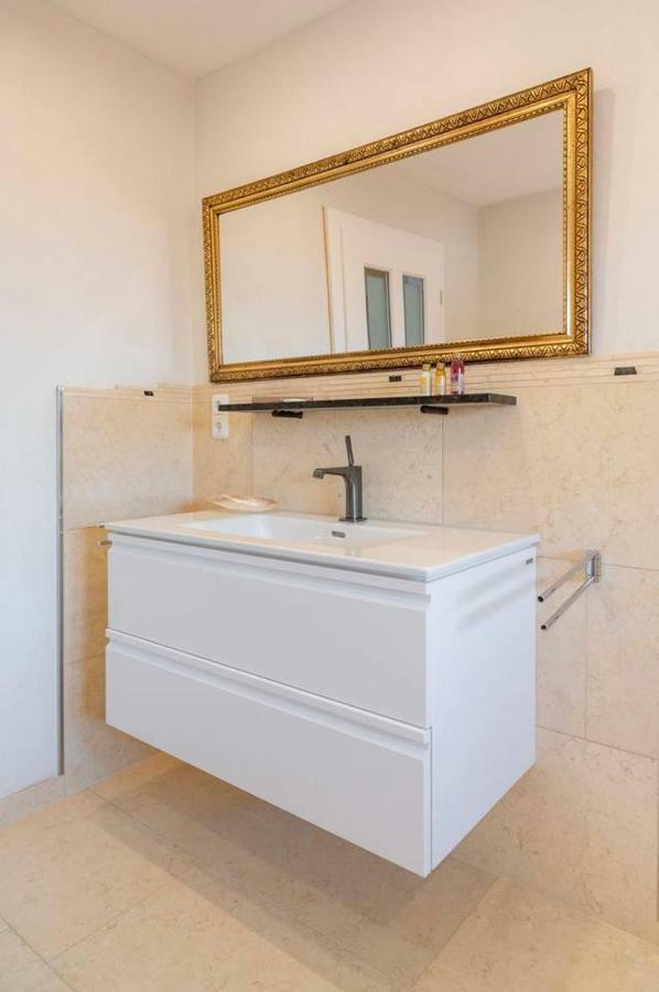 Roger'S Ferienwohnung Dießen am Ammersee Zewnętrze zdjęcie