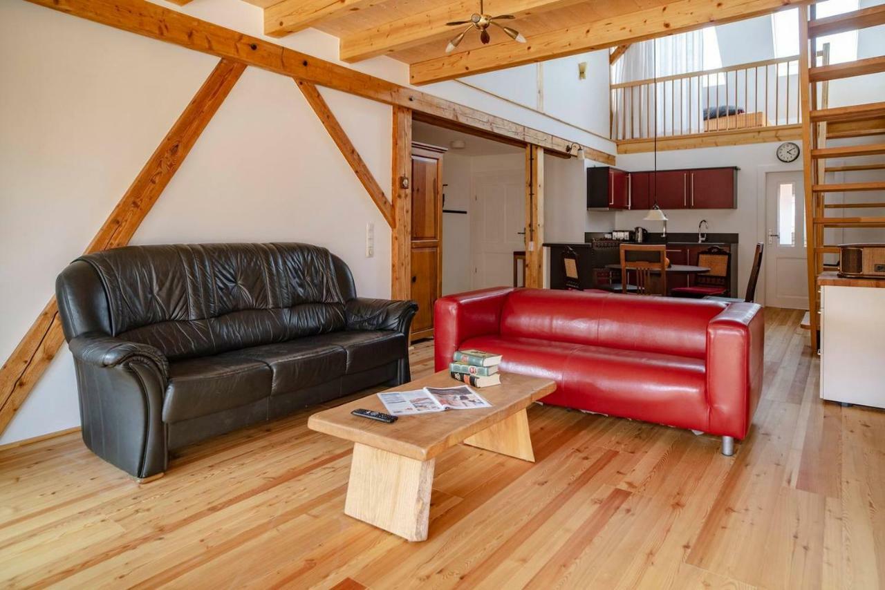 Roger'S Ferienwohnung Dießen am Ammersee Zewnętrze zdjęcie