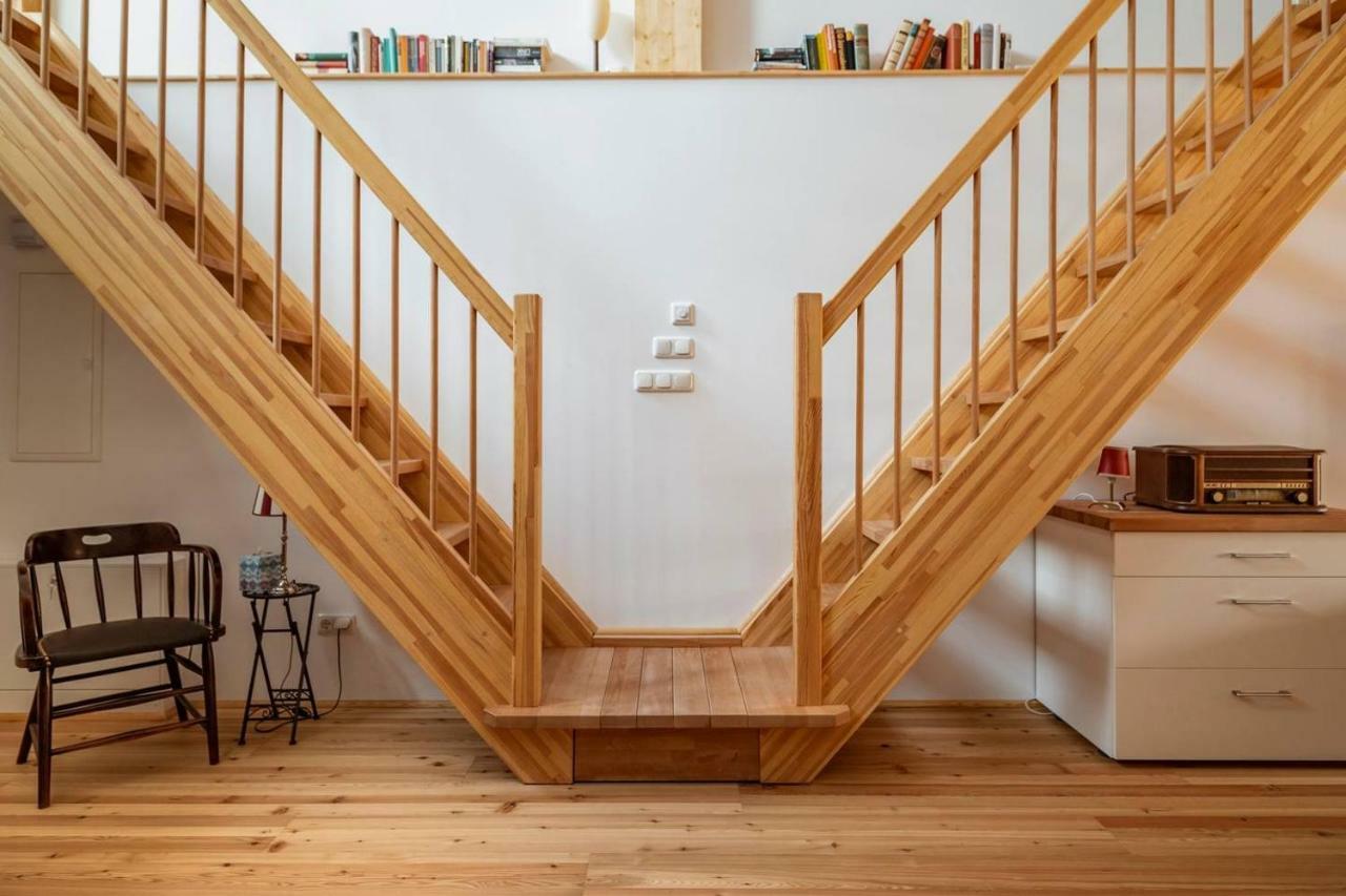 Roger'S Ferienwohnung Dießen am Ammersee Zewnętrze zdjęcie
